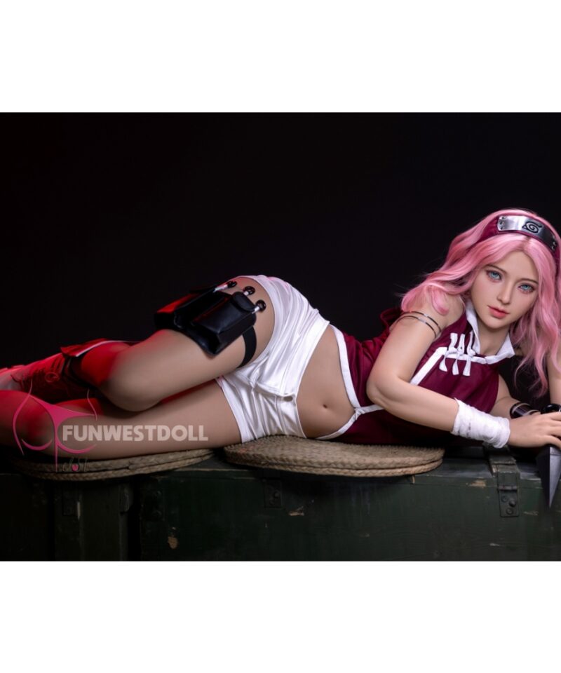 sakura haruno 159a 038 fwd079 11