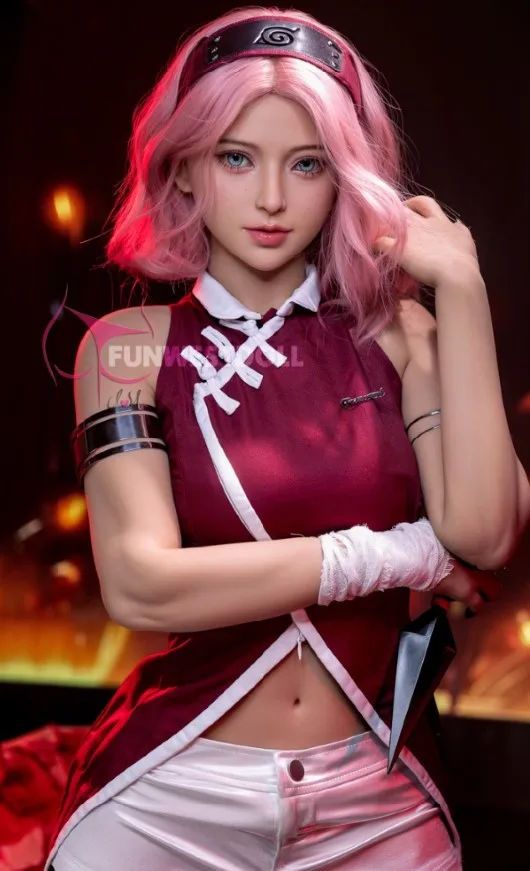 sakura haruno 159a 038 fwd079.jpg