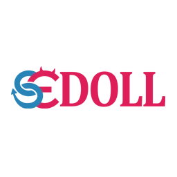 Premium Anime Dolls for True Collectors 14 SE Doll