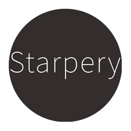 Premier Brands 11 Starpery