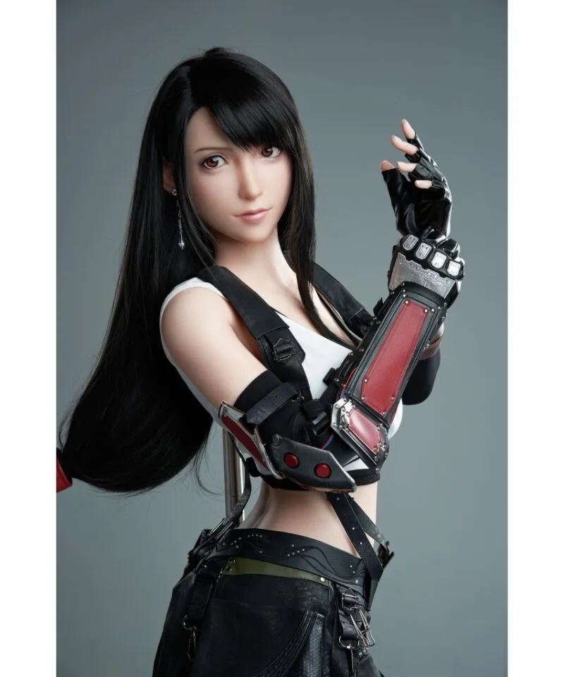tifa glg167d 03 1 gamelady 04