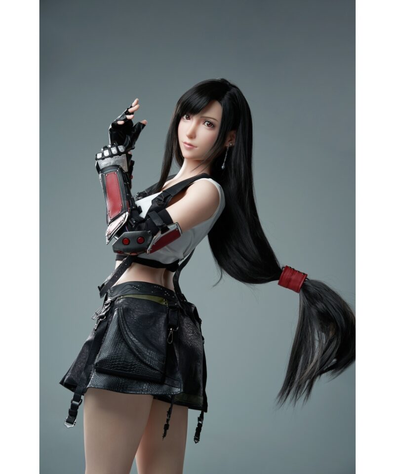 Tifa Lockhart 15 tifa glg167d 03 1 gamelady 05