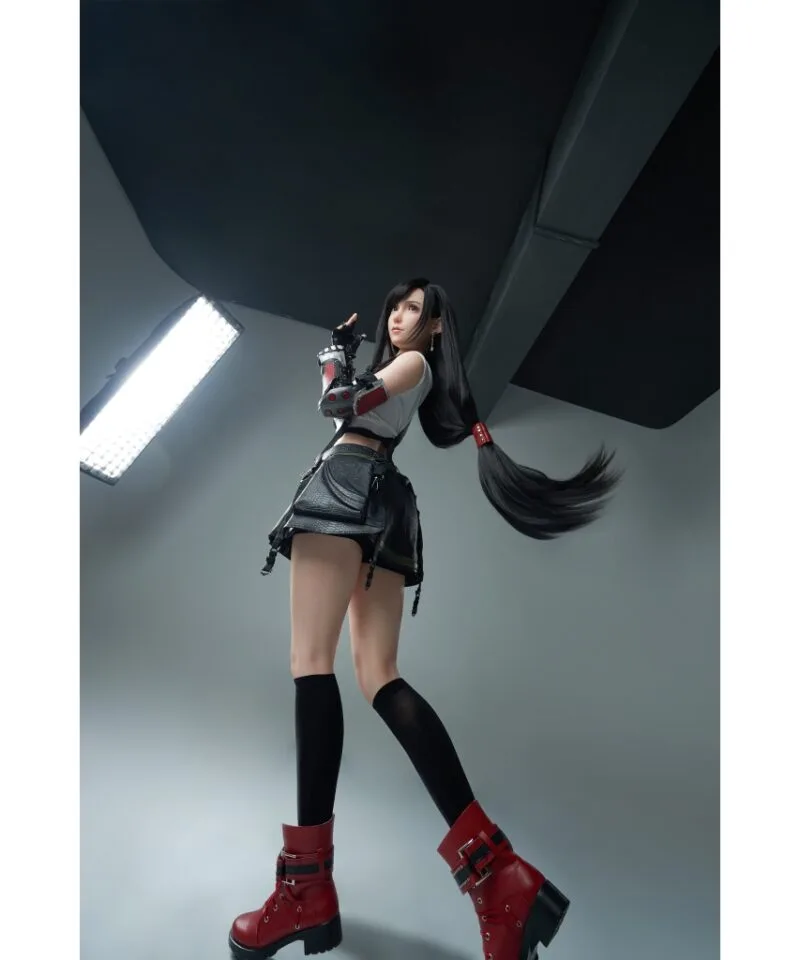 tifa glg167d 03 1 gamelady 07
