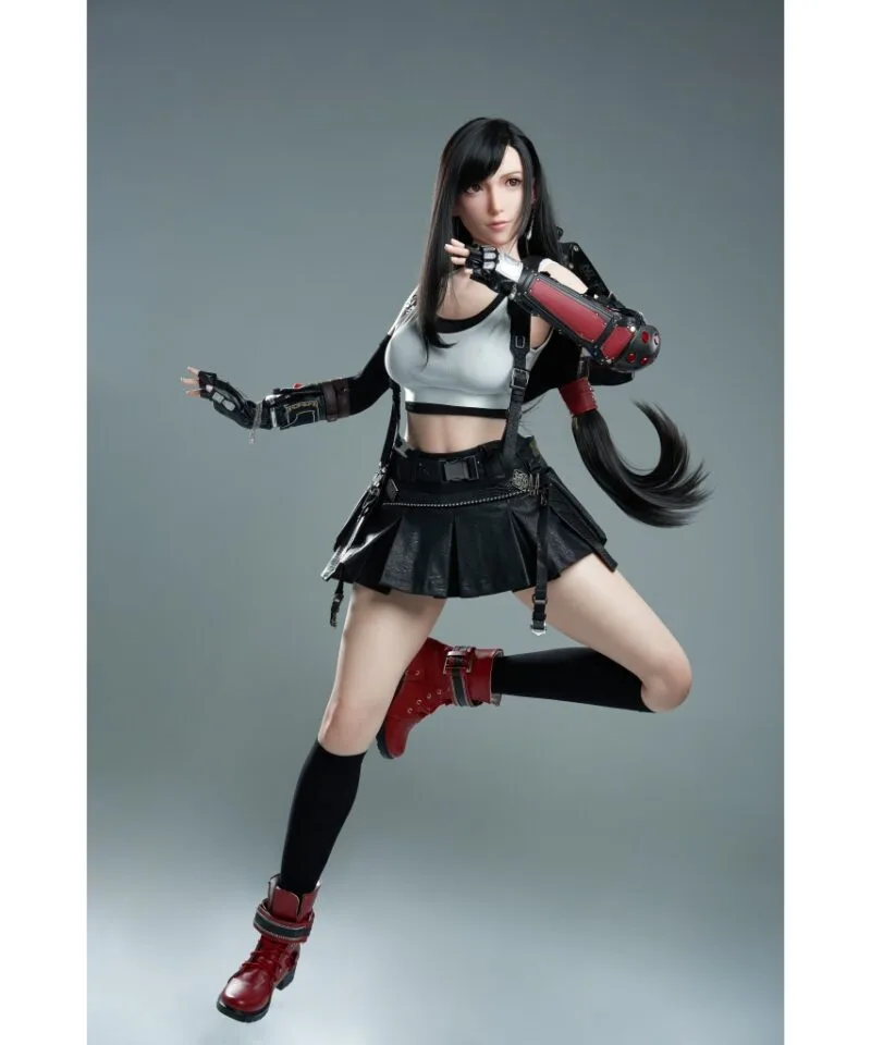 tifa glg167d 03 1 gamelady 09