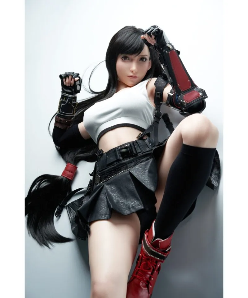 tifa glg167d 03 1 gamelady 10