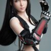Tifa Lockhart 28 tifa glg167d 03 1 gamelady