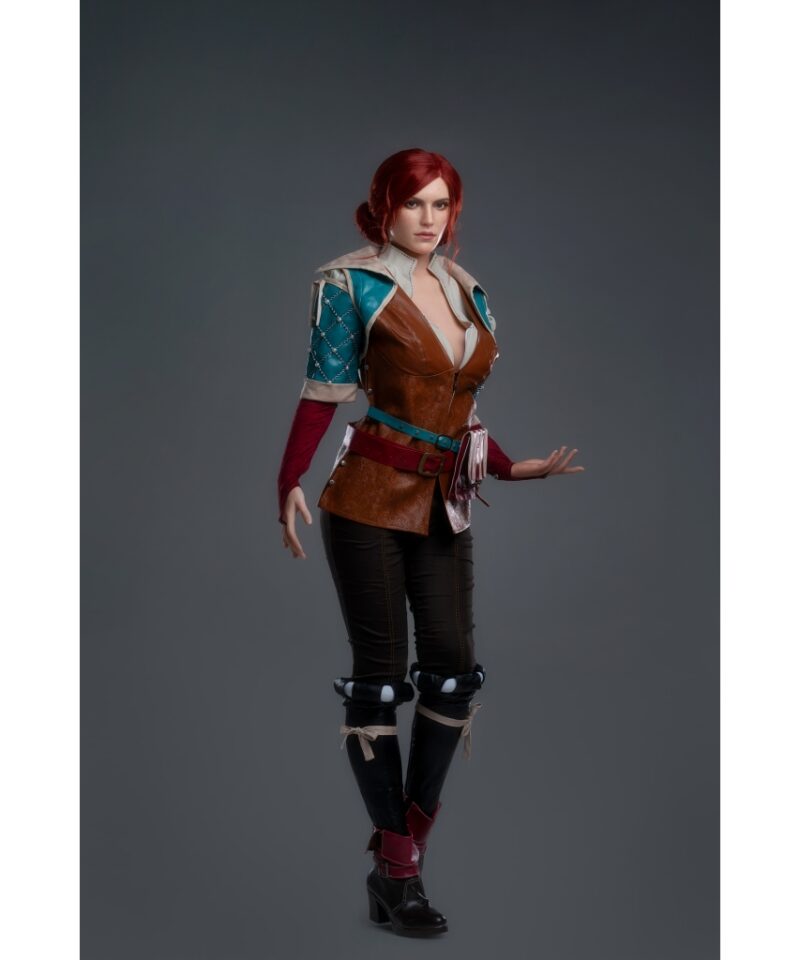 triss 168e 17 1 gld 07