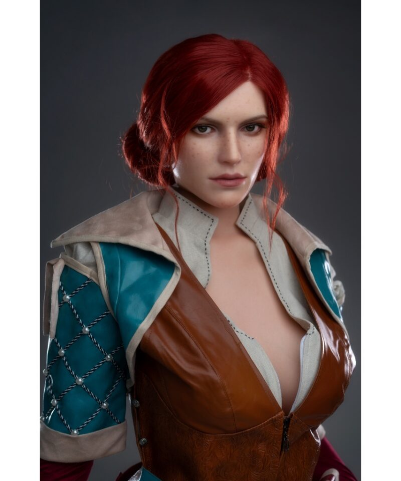 triss 168e 17 1 gld 08