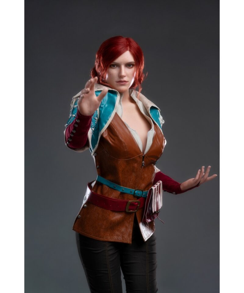 triss 168e 17 1 gld 10