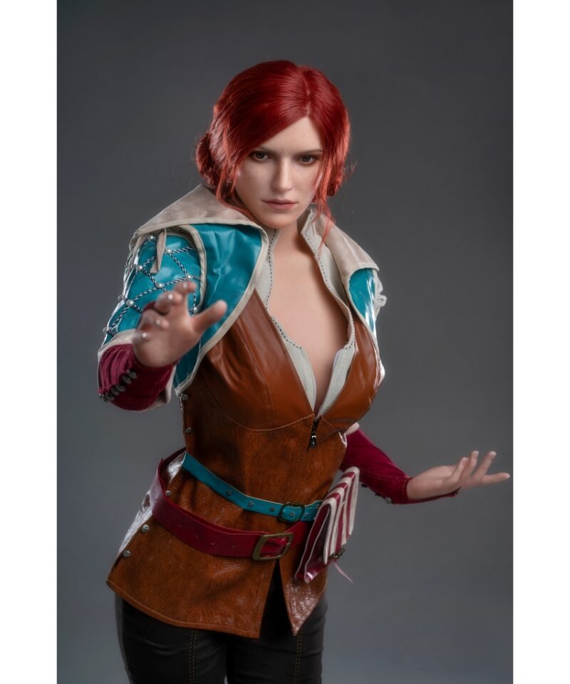 triss 168e 17 1 gld 11