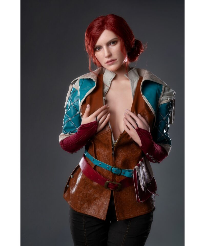 triss 168e 17 1 gld 12