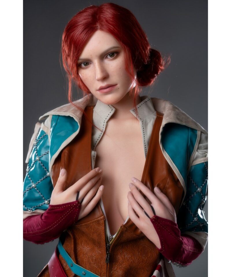 triss 168e 17 1 gld 13