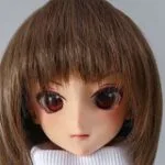 Vanya