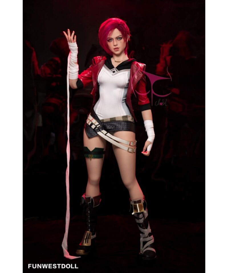 vi 157c 029 fwd048 01