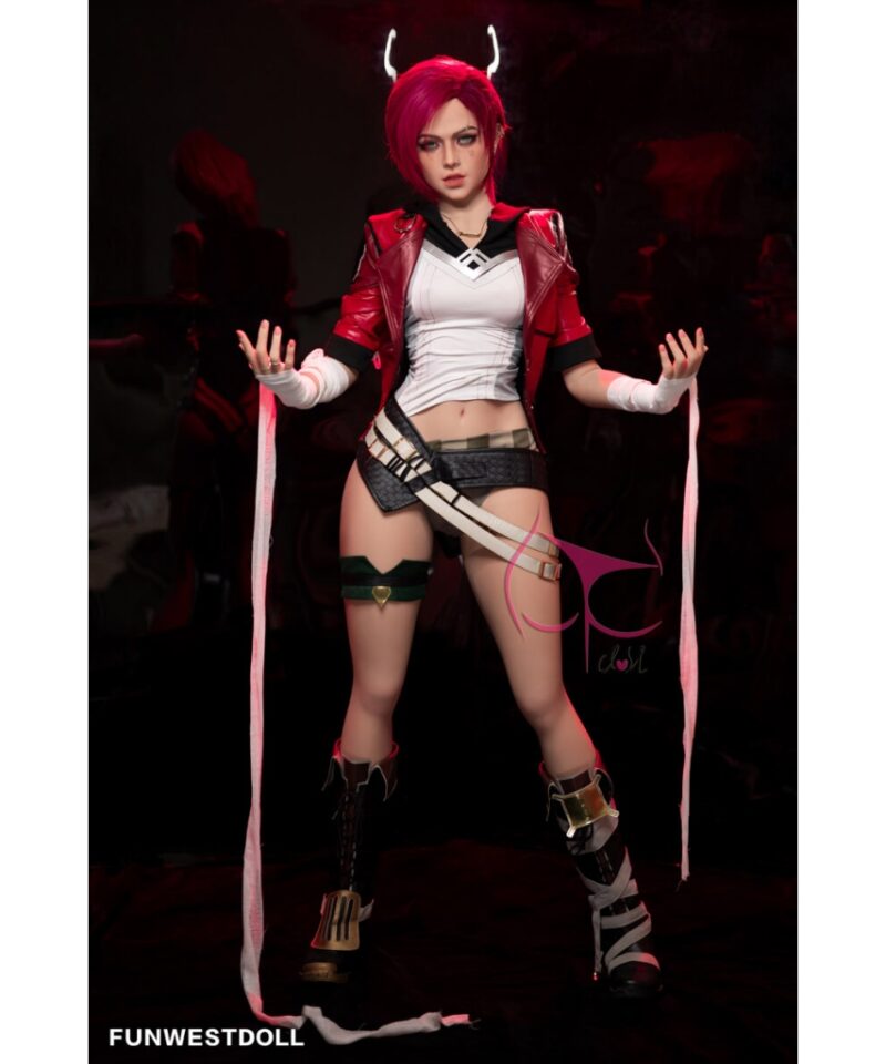 vi 157c 029 fwd048 02