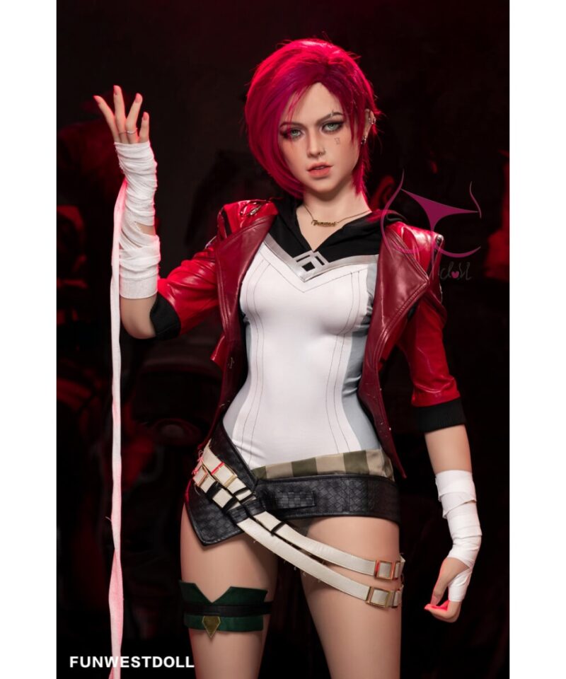 vi 157c 029 fwd048 03