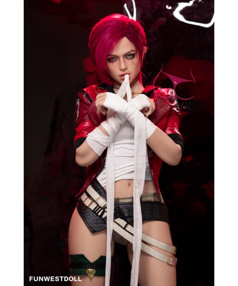 vi 157c 029 fwd048 04