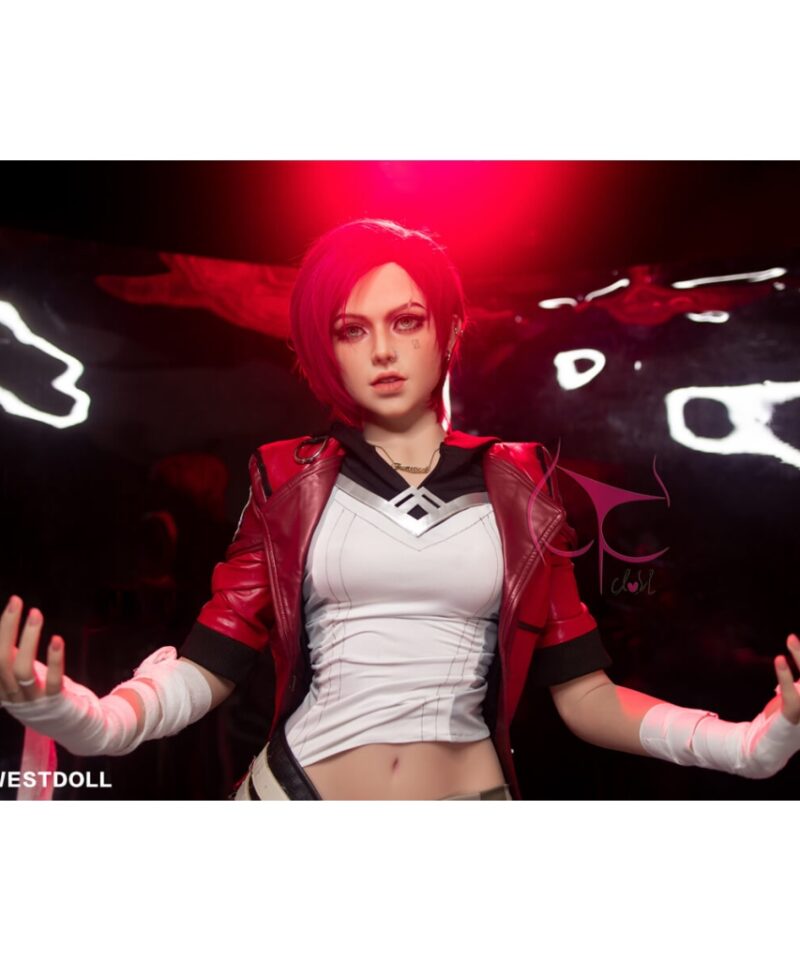 vi 157c 029 fwd048 05