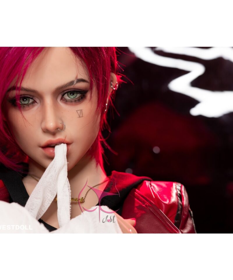 vi 157c 029 fwd048 06