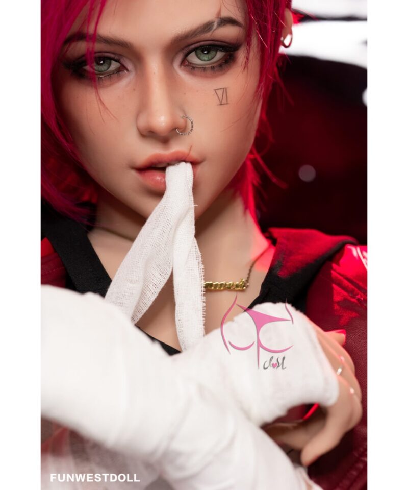 vi 157c 029 fwd048 07