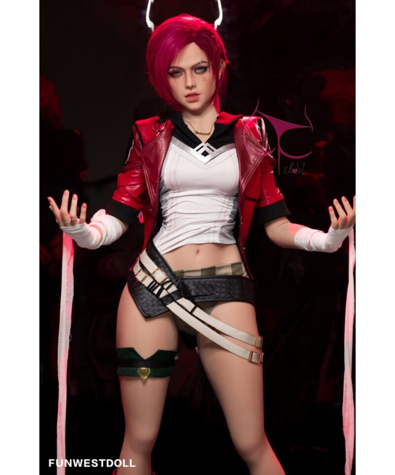 vi 157c 029 fwd048 08