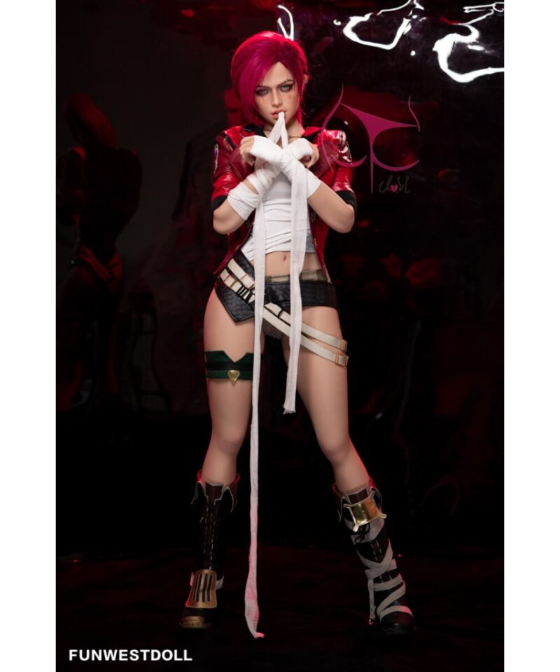 vi 157c 029 fwd048 09