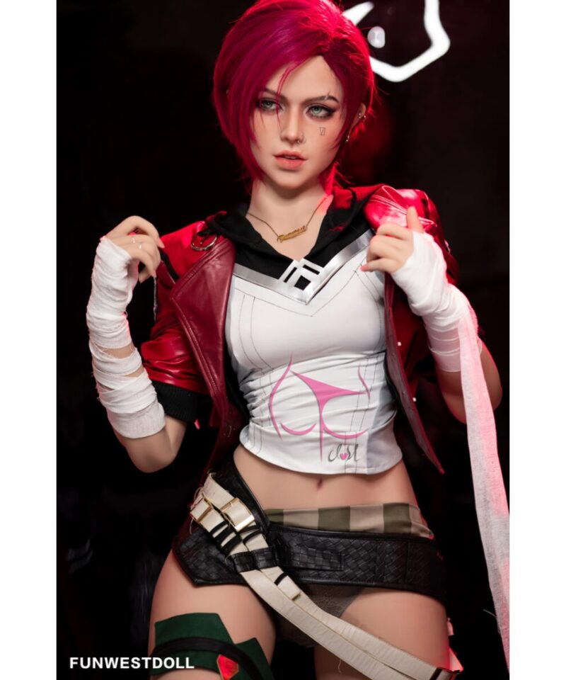 vi 157c 029 fwd048 10