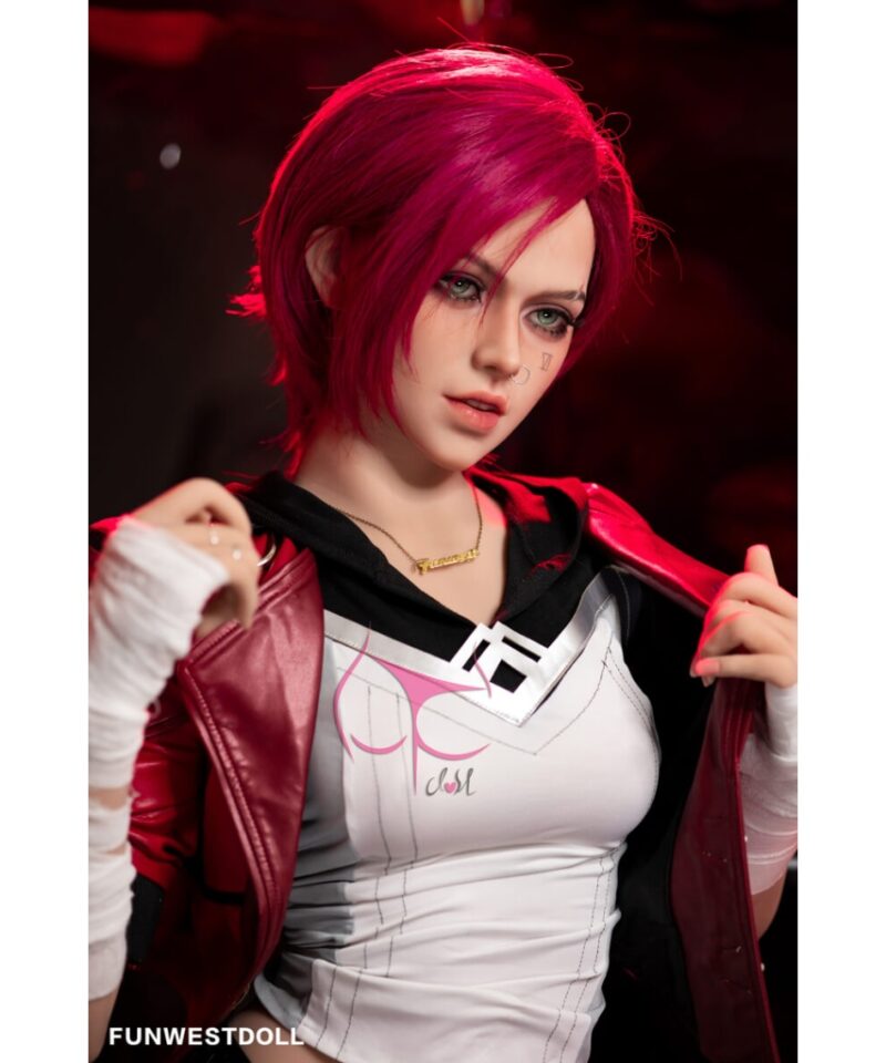 vi 157c 029 fwd048 12