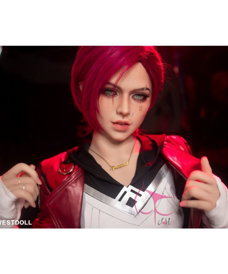 vi 157c 029 fwd048 13