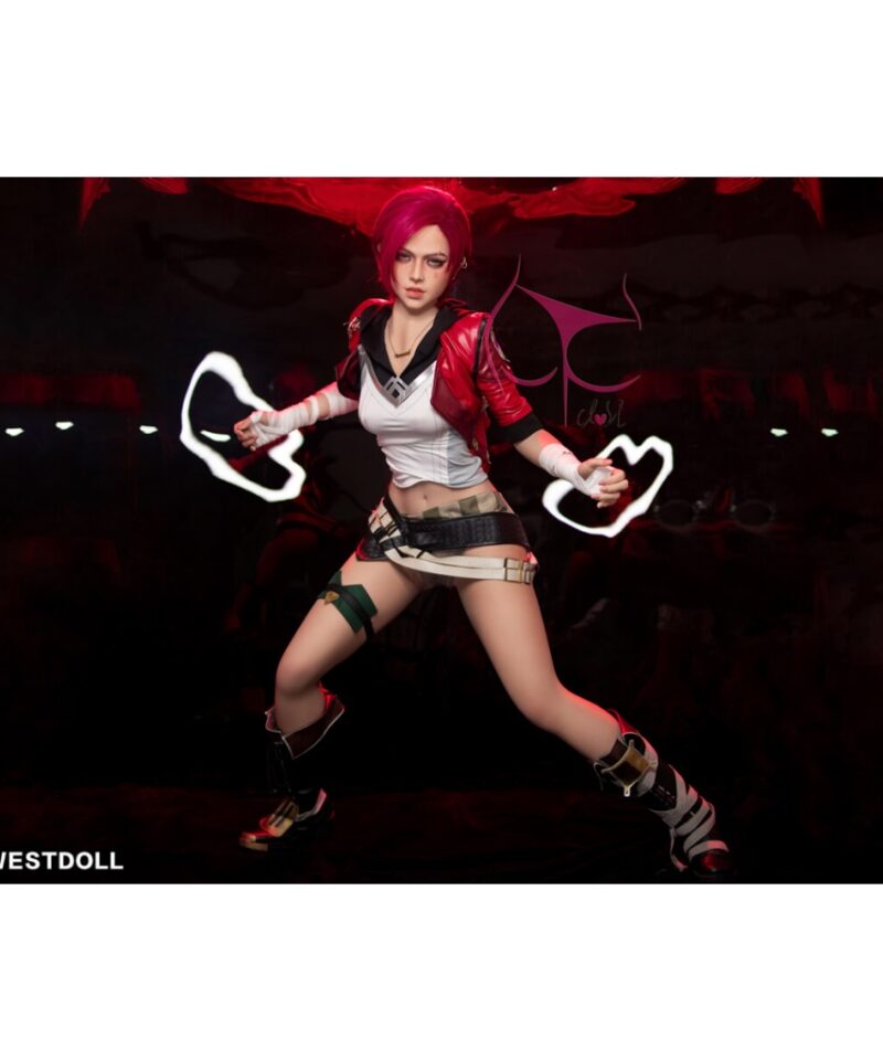 vi 157c 029 fwd048 14