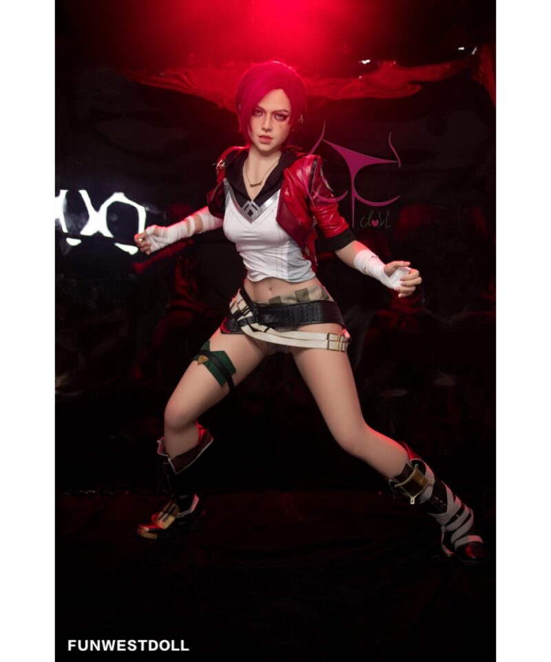 vi 157c 029 fwd048 15