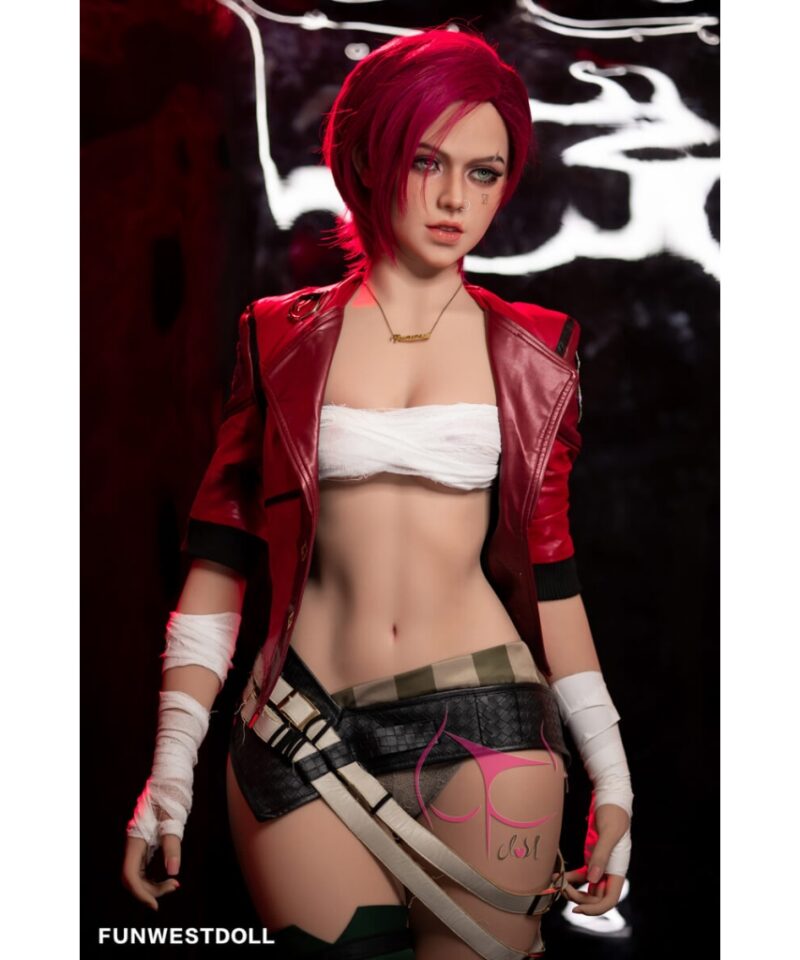 vi 157c 029 fwd048 16