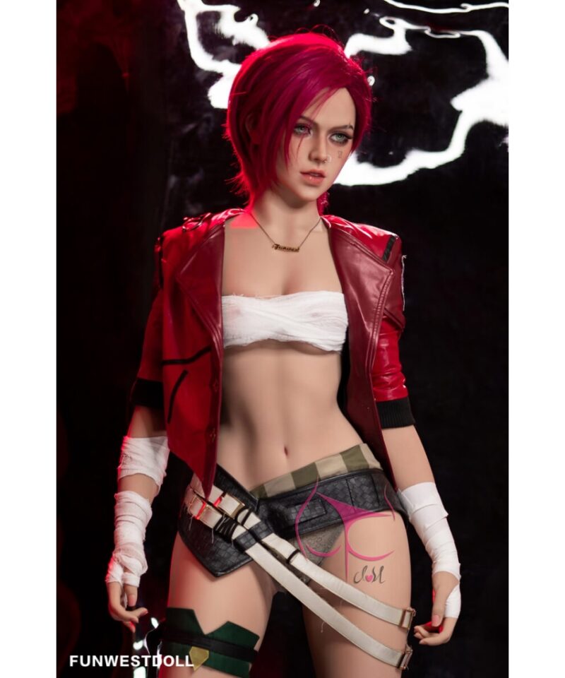 vi 157c 029 fwd048 17