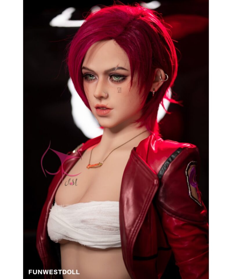 vi 157c 029 fwd048 18