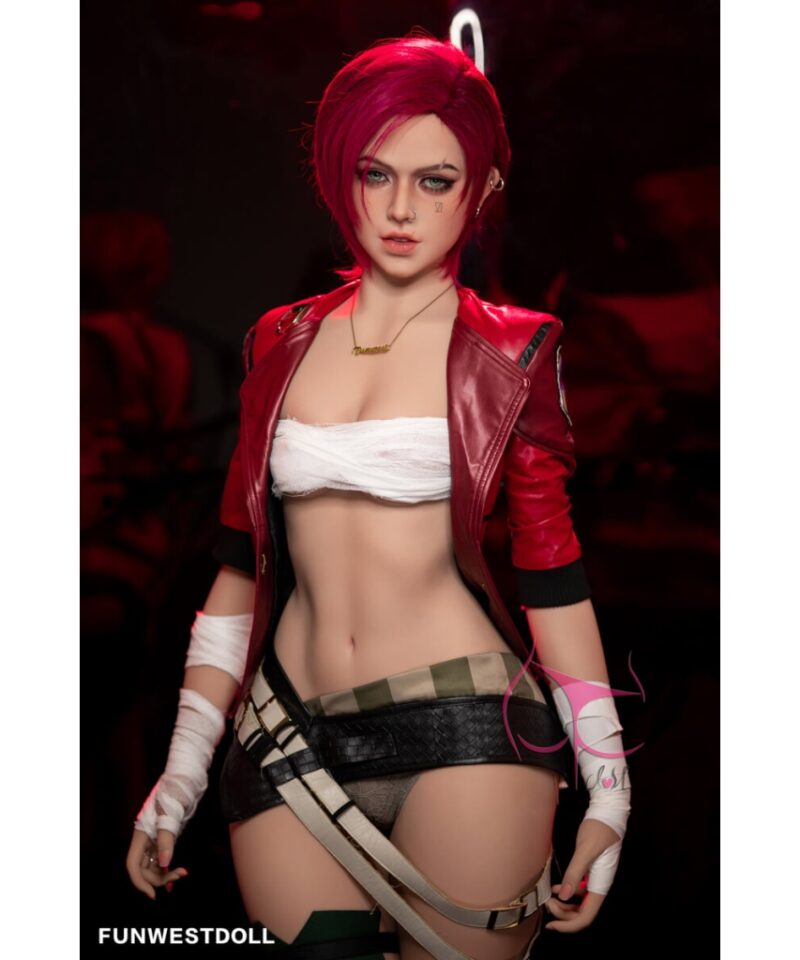 vi 157c 029 fwd048 19