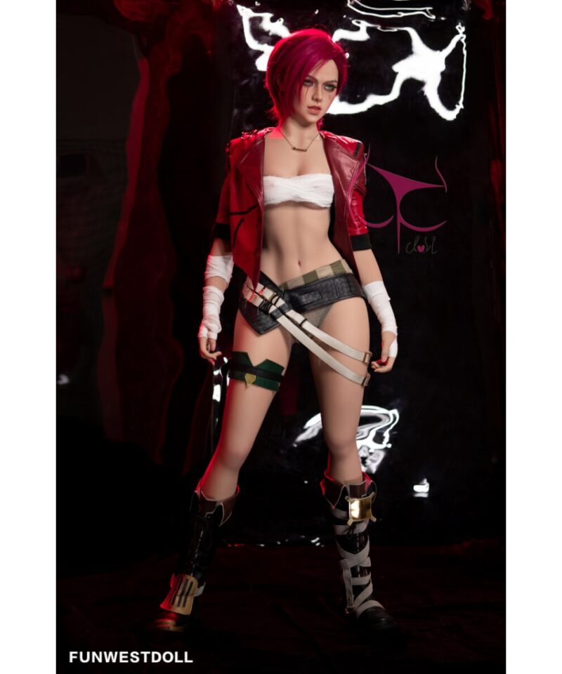 vi 157c 029 fwd048 20