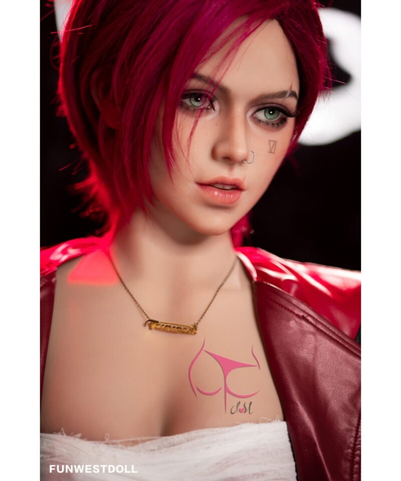 vi 157c 029 fwd048 21