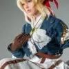 Violet Evergarden 29 violet evergarden 156 12 1 gamelady