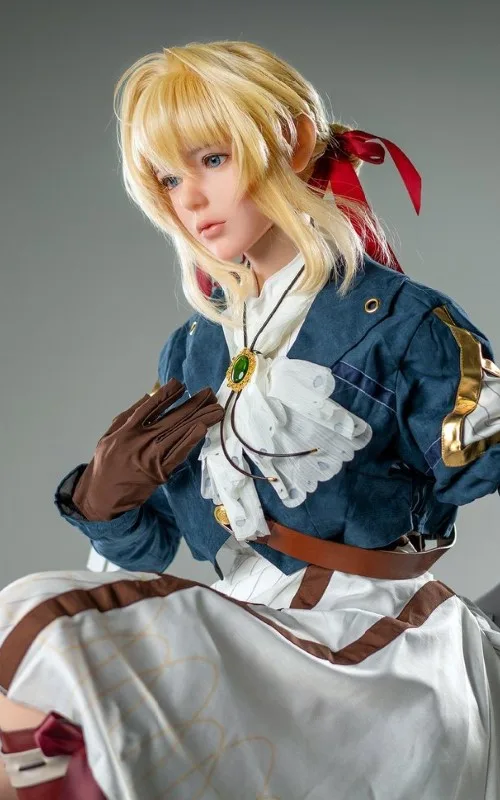 violet evergarden 156 12 1 gamelady.jpg