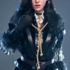 yennefer 168 12 1 gamelady