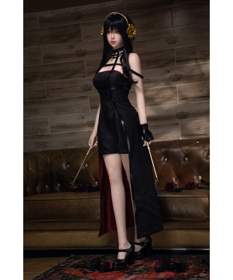 yor foger 158b 194 aibei 02