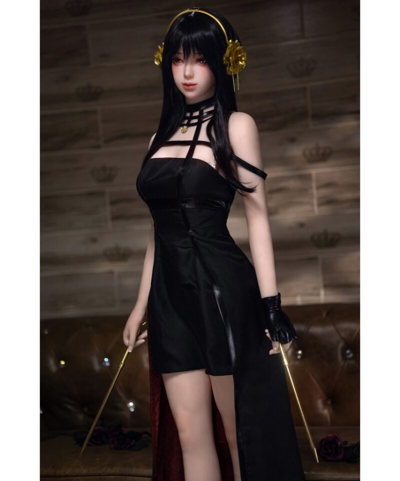 yor foger 158b 194 aibei 03