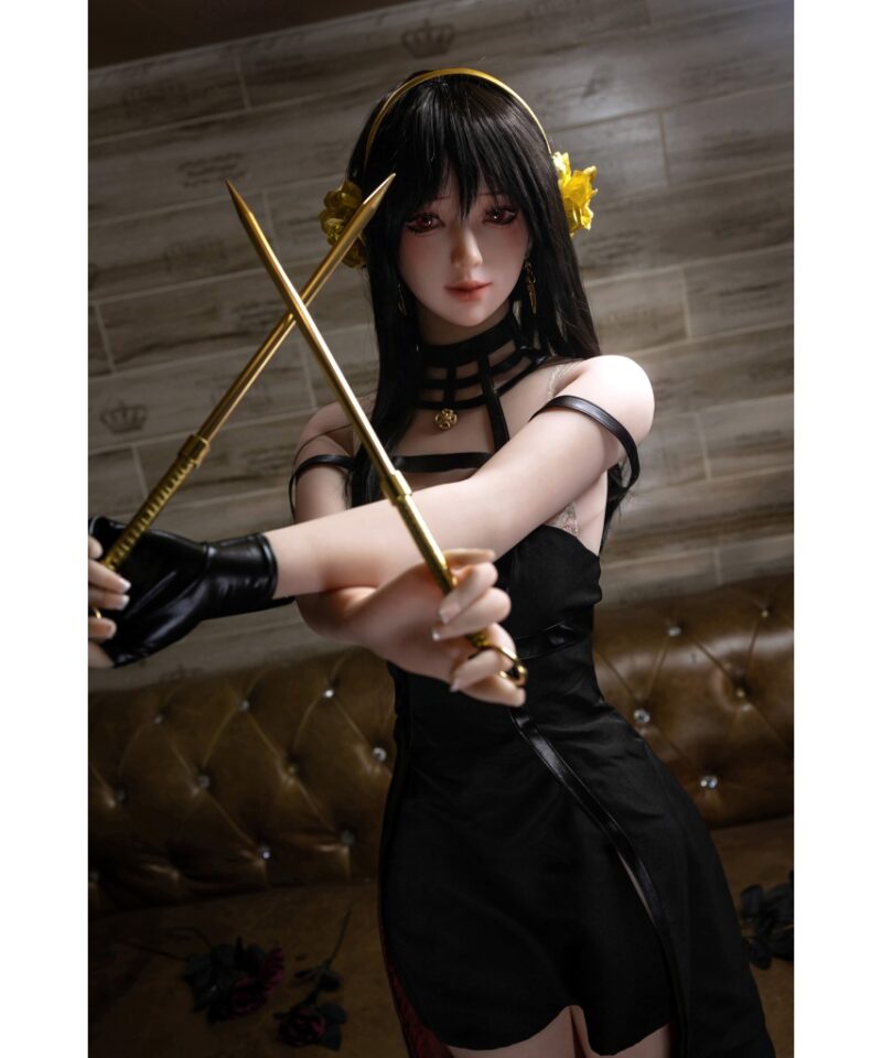 yor foger 158b 194 aibei 04