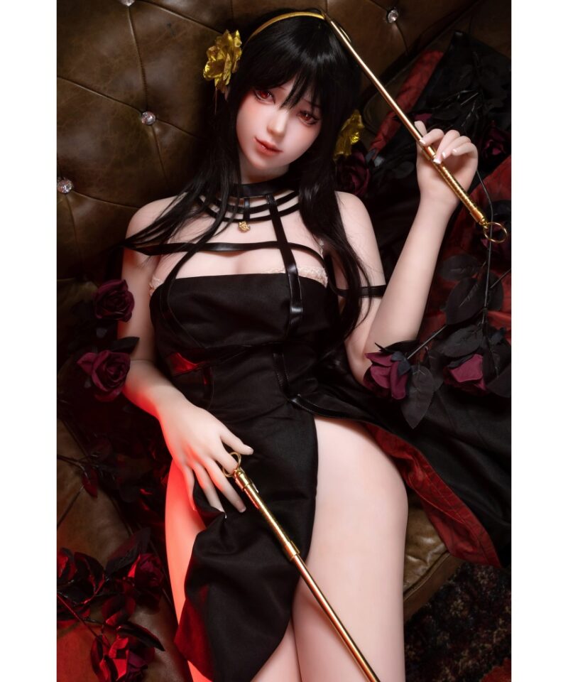 yor foger 158b 194 aibei 15