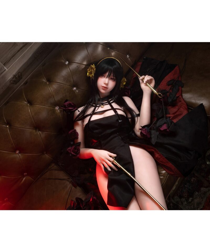 yor foger 158b 194 aibei 18