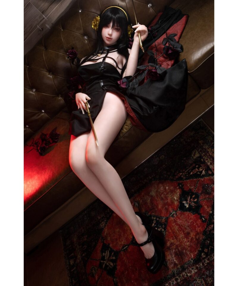 yor foger 158b 194 aibei 19