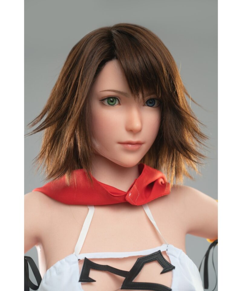 yuna 02 glg167d 06 1 gamelady 10