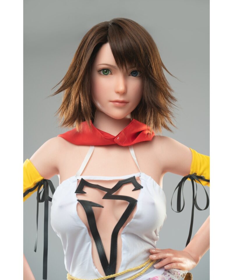 yuna 02 glg167d 06 1 gamelady 11