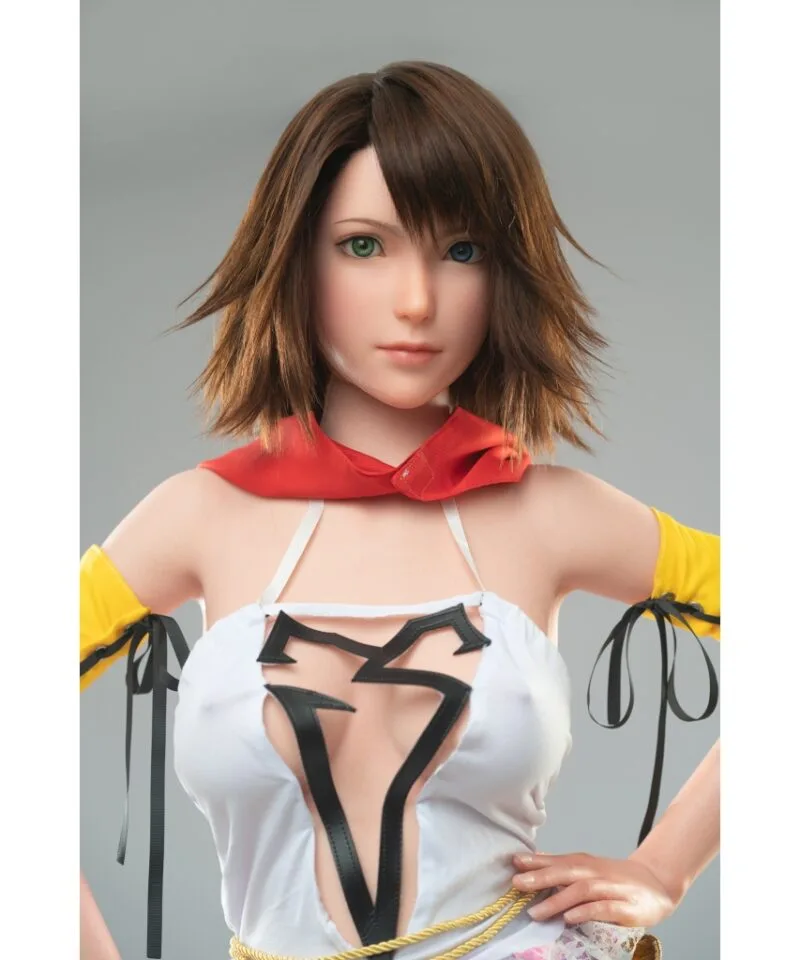 yuna 02 glg167d 06 1 gamelady 11