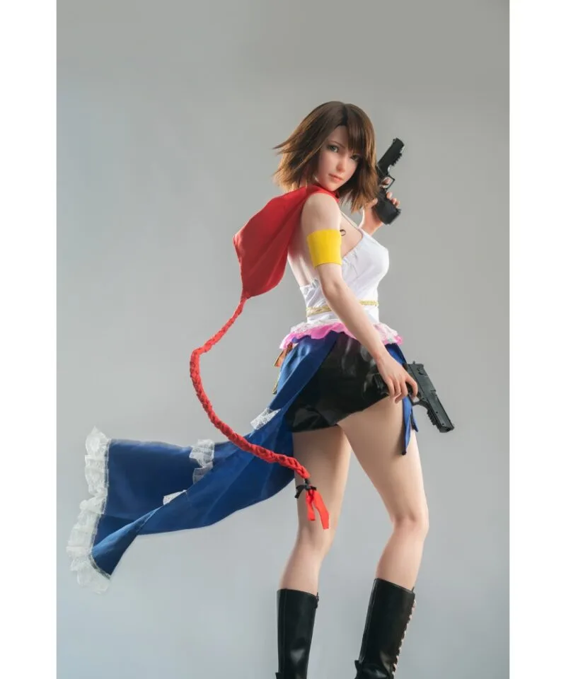 yuna 02 glg167d 06 1 gamelady 13